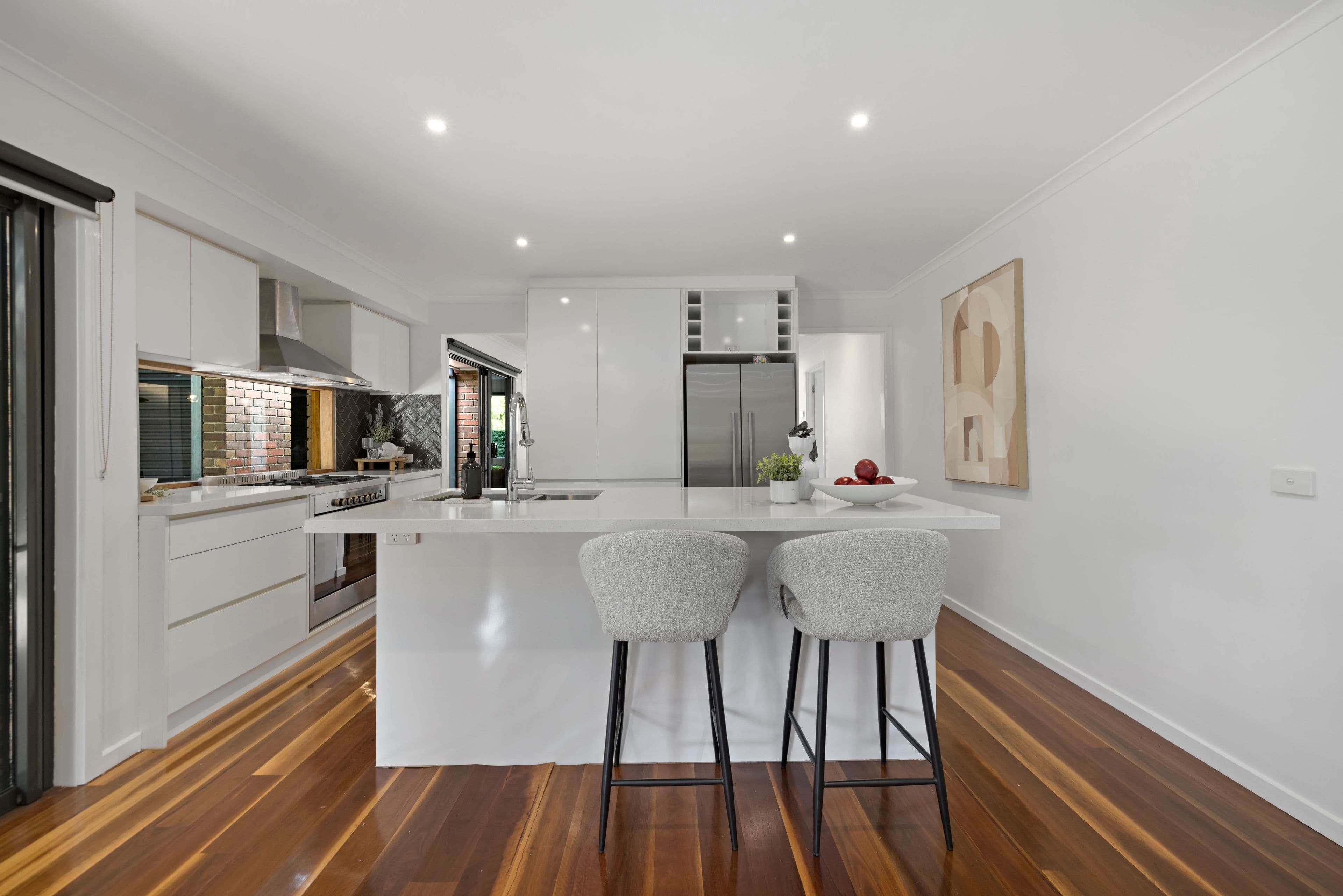 57 Trefoil Street, Ferntree Gully VIC 3156, Ferntree Gully - Thumbnail 4