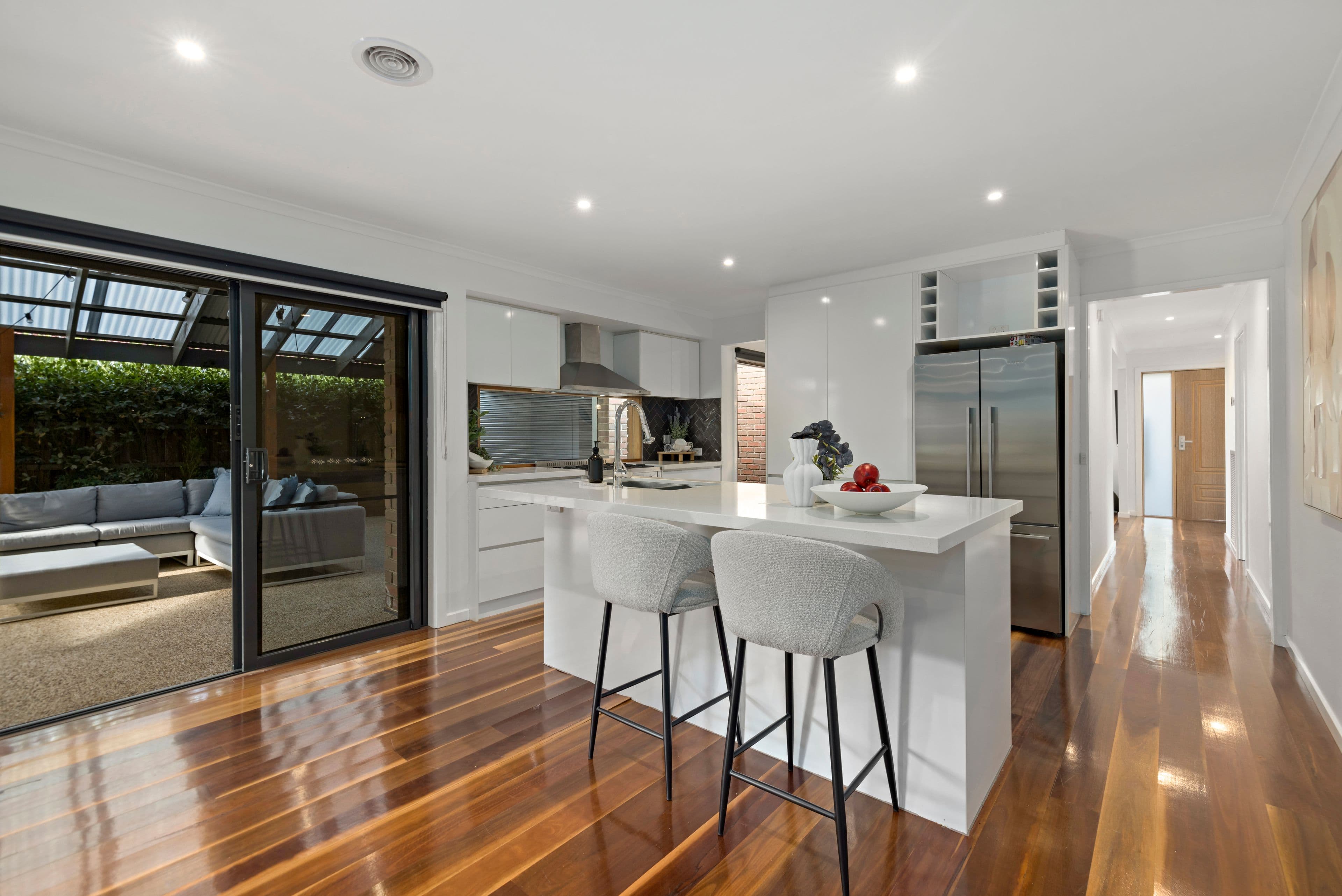 57 Trefoil Street, Ferntree Gully VIC 3156, Ferntree Gully - Thumbnail 5