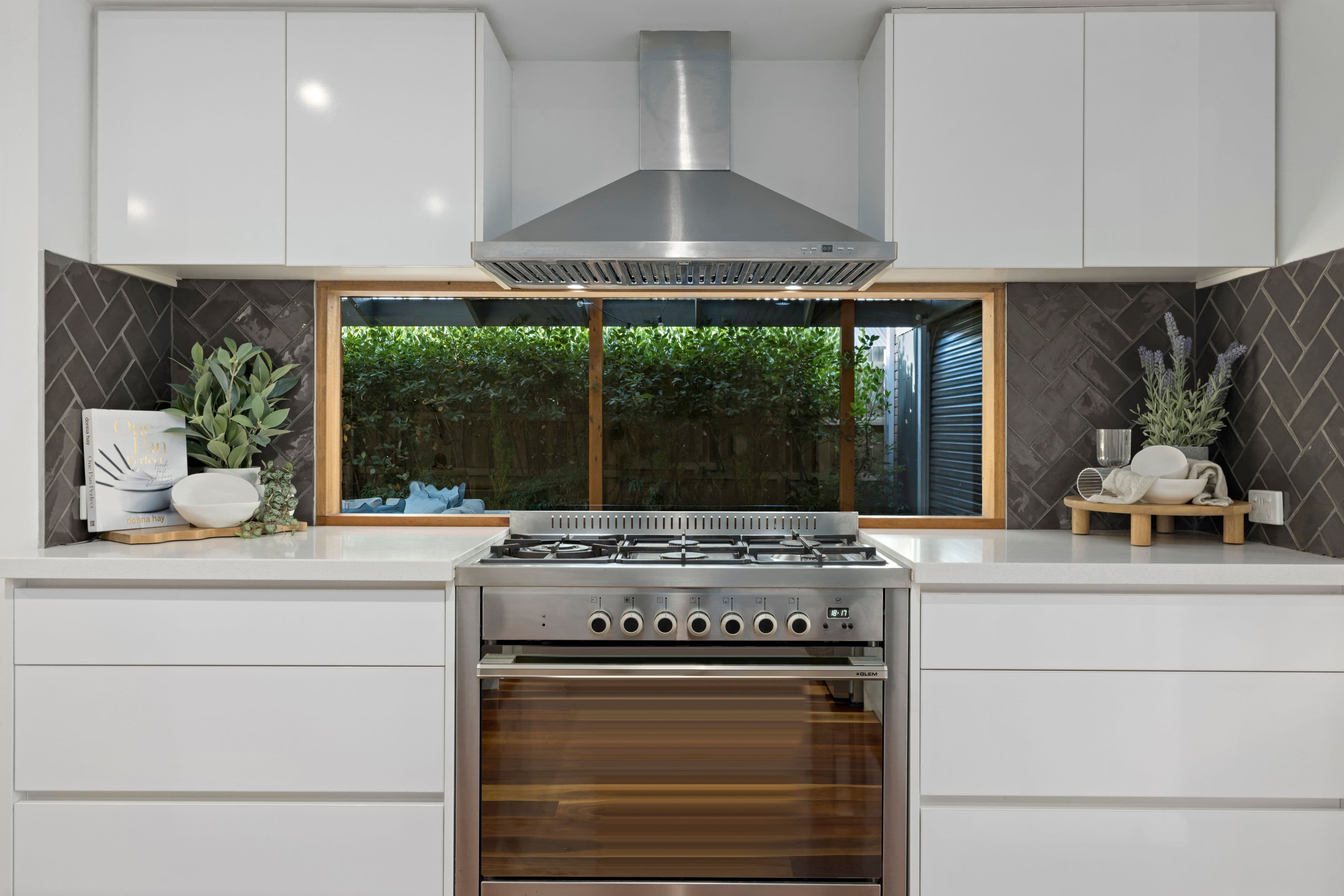 57 Trefoil Street, Ferntree Gully VIC 3156, Ferntree Gully - Thumbnail 6