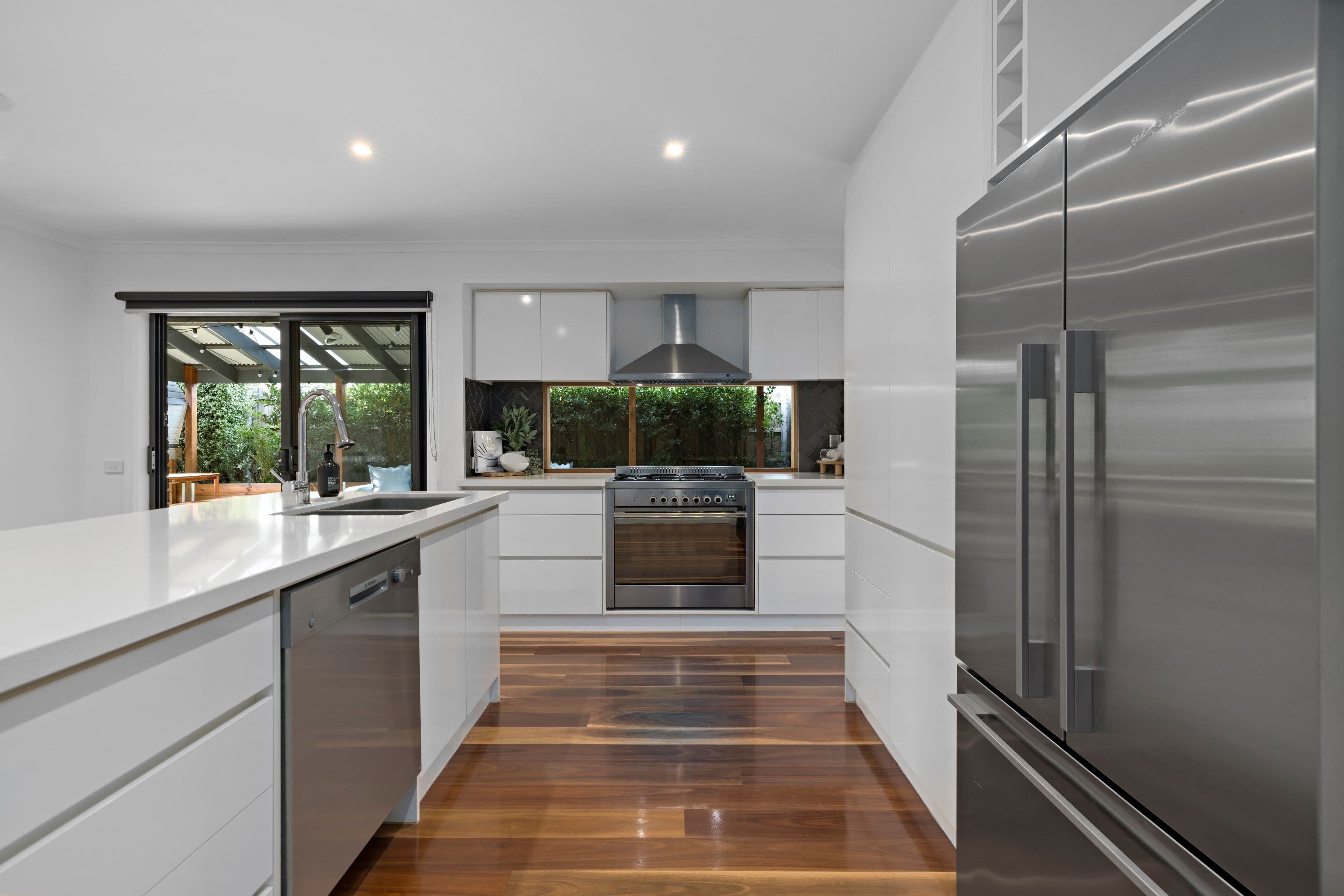 57 Trefoil Street, Ferntree Gully VIC 3156, Ferntree Gully - Thumbnail 7