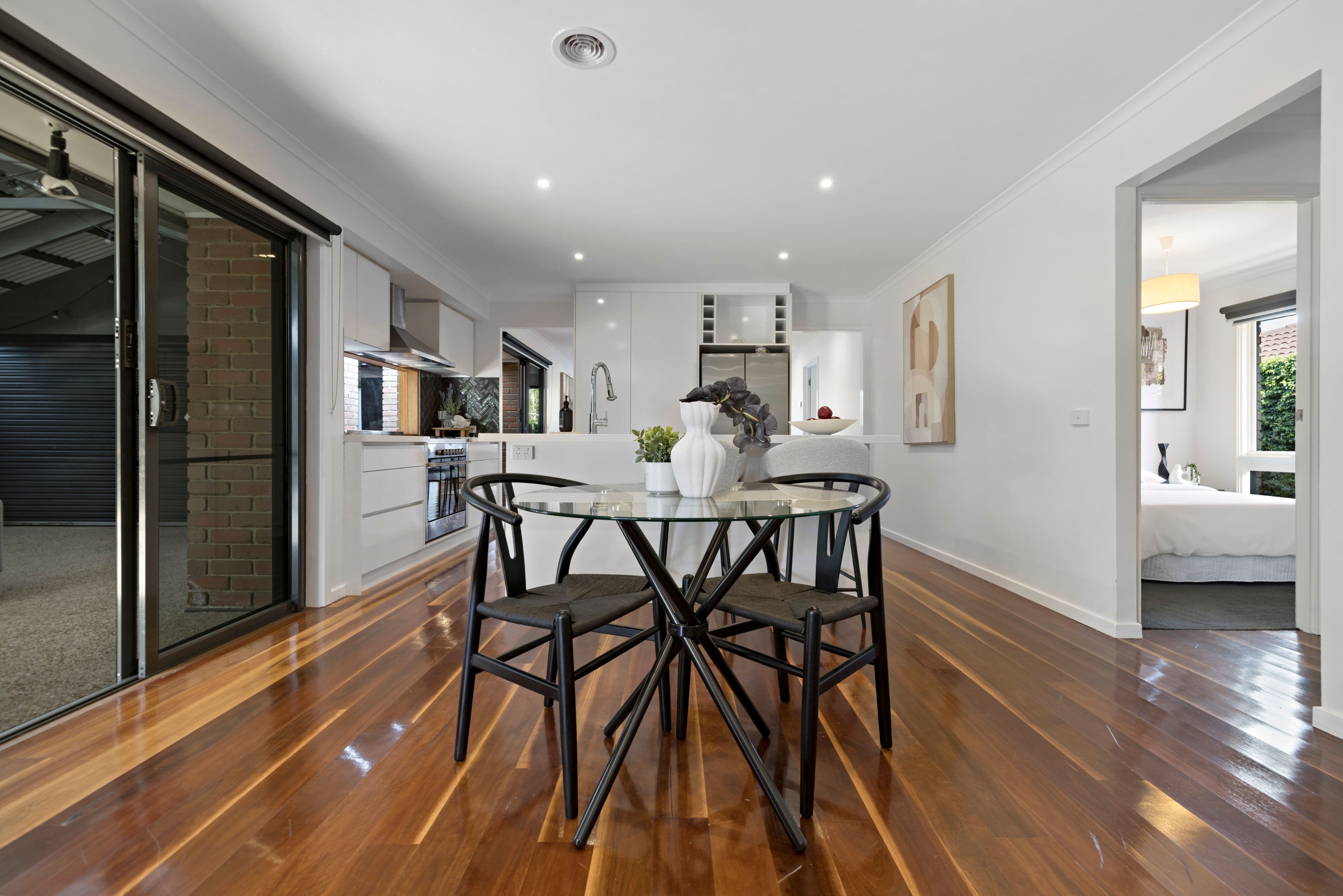 57 Trefoil Street, Ferntree Gully VIC 3156, Ferntree Gully - Thumbnail 8