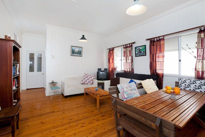 25 Bond Street, WEST END QLD 4101, West End - Thumbnail 2