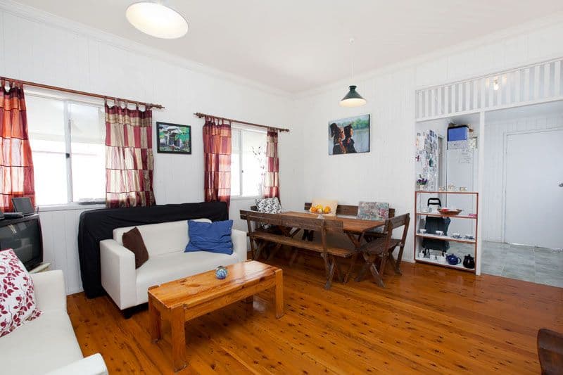 25 Bond Street, WEST END QLD 4101, West End - Thumbnail 3