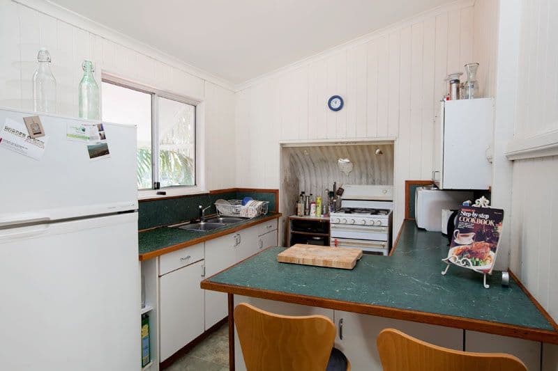 25 Bond Street, WEST END QLD 4101, West End - Thumbnail 4