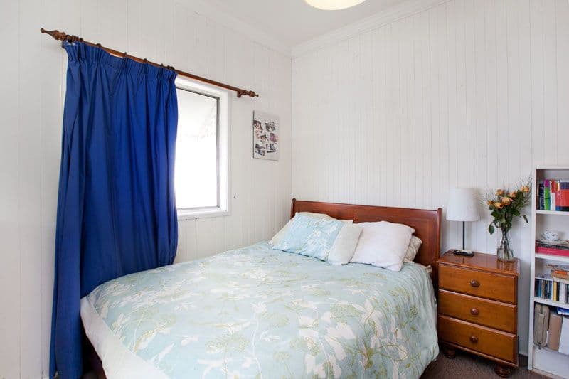 25 Bond Street, WEST END QLD 4101, West End - Thumbnail 5