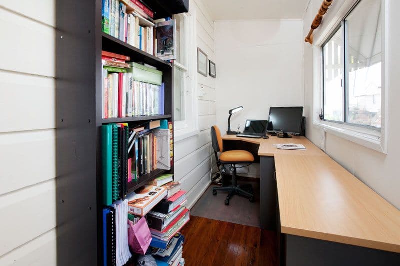 25 Bond Street, WEST END QLD 4101, West End - Thumbnail 6