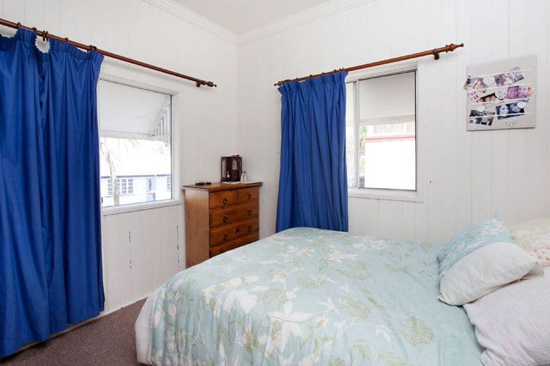 25 Bond Street, WEST END QLD 4101, West End - Thumbnail 7