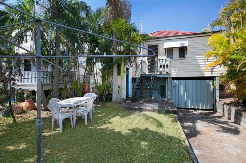 25 Bond Street, WEST END QLD 4101, West End - Thumbnail 8