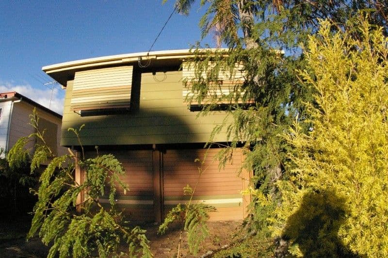 76 Spring Street, DECEPTION BAY QLD 4508, Deception Bay - Image 1