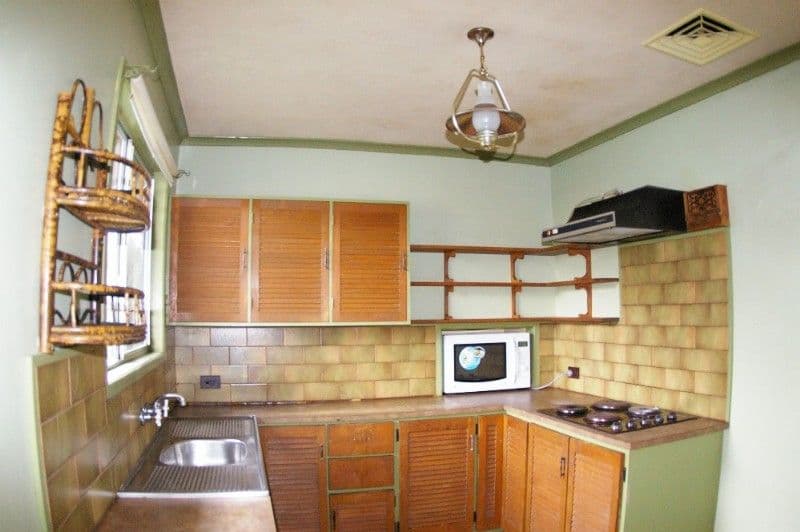 76 Spring Street, DECEPTION BAY QLD 4508, Deception Bay - Thumbnail 2