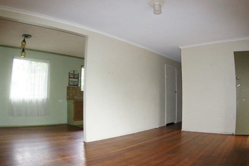 76 Spring Street, DECEPTION BAY QLD 4508, Deception Bay - Thumbnail 4