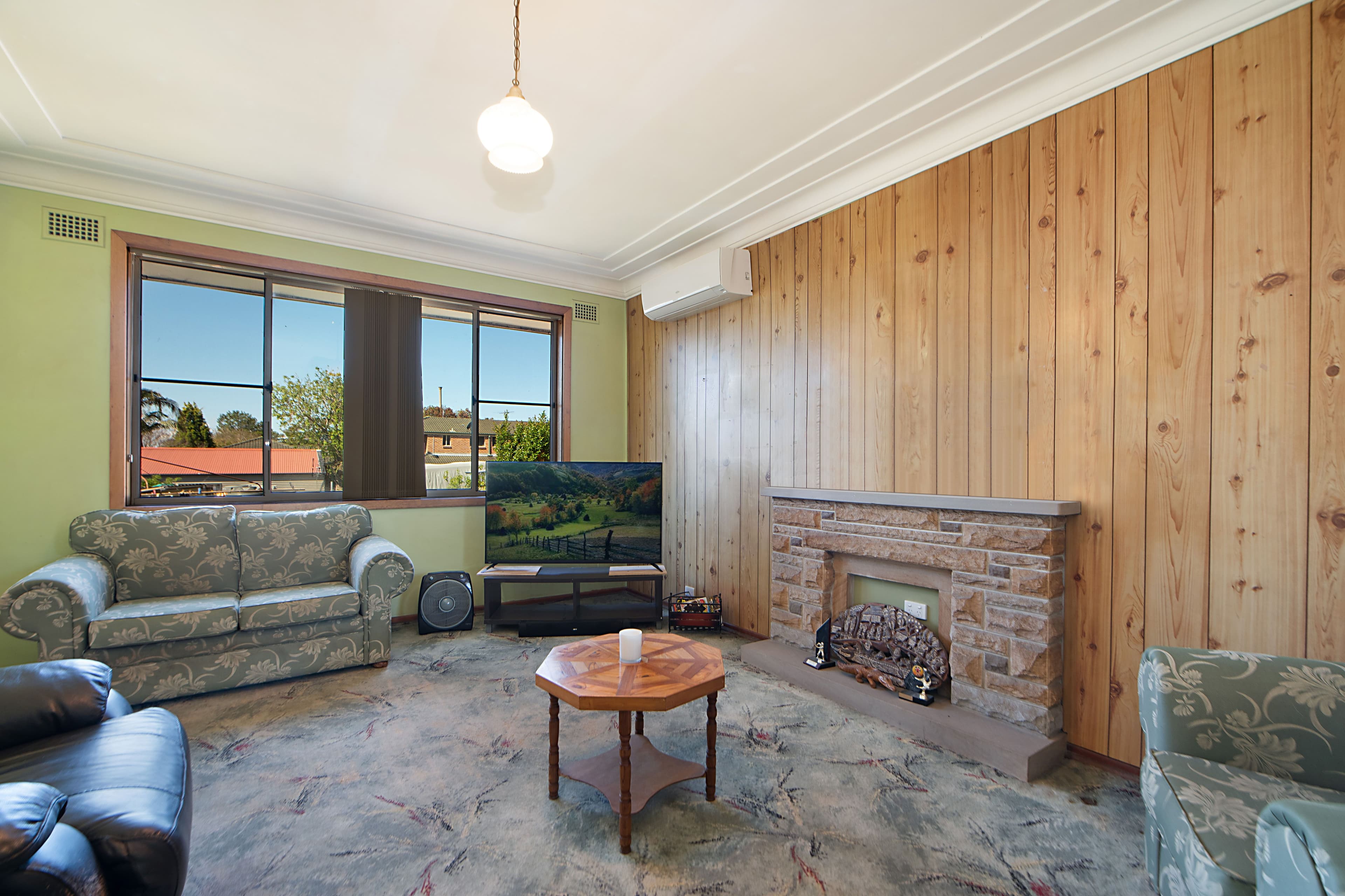 18 Rous Street, East Maitland NSW 2323, East Maitland - Thumbnail 2