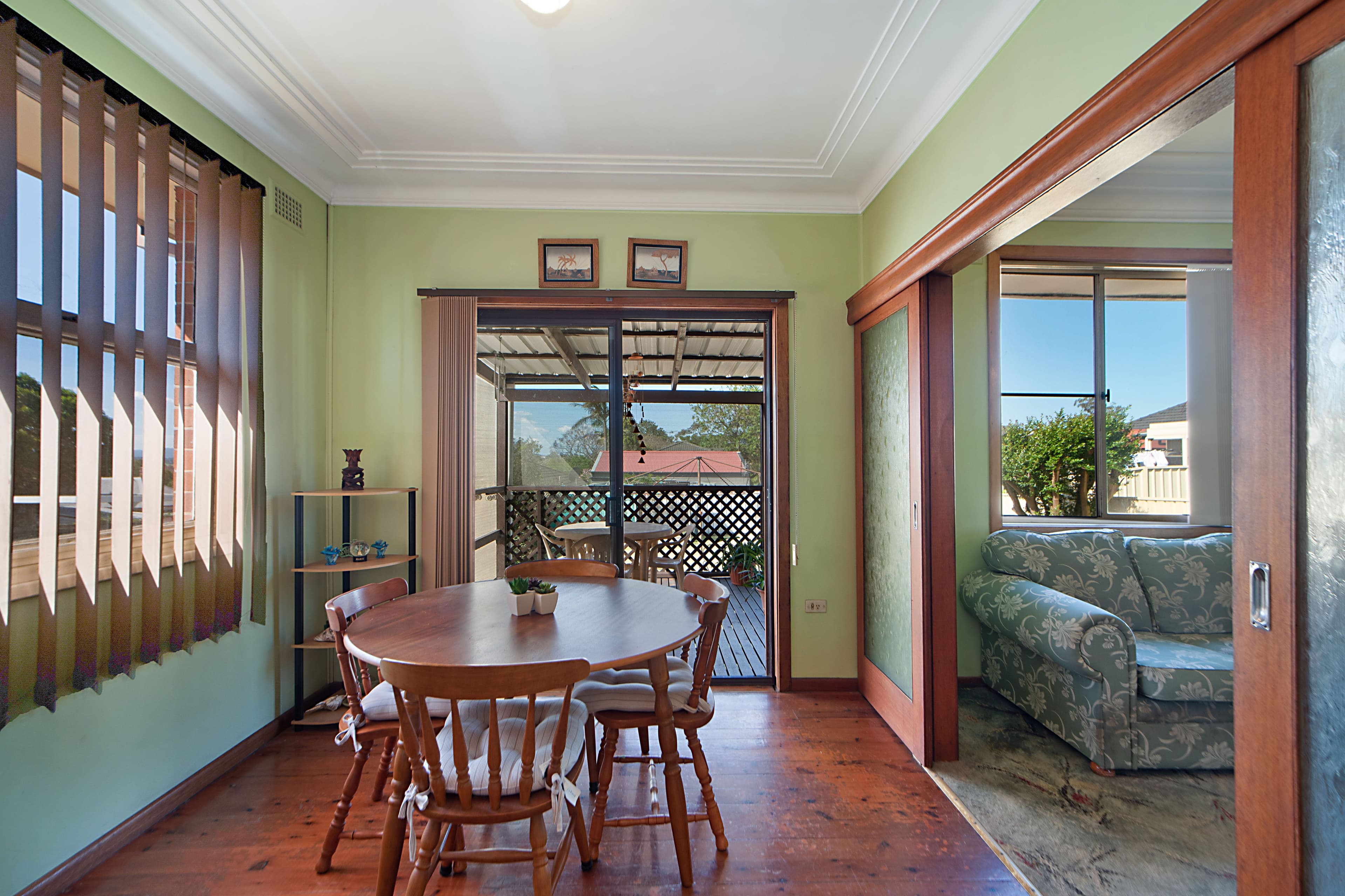 18 Rous Street, East Maitland NSW 2323, East Maitland - Thumbnail 4