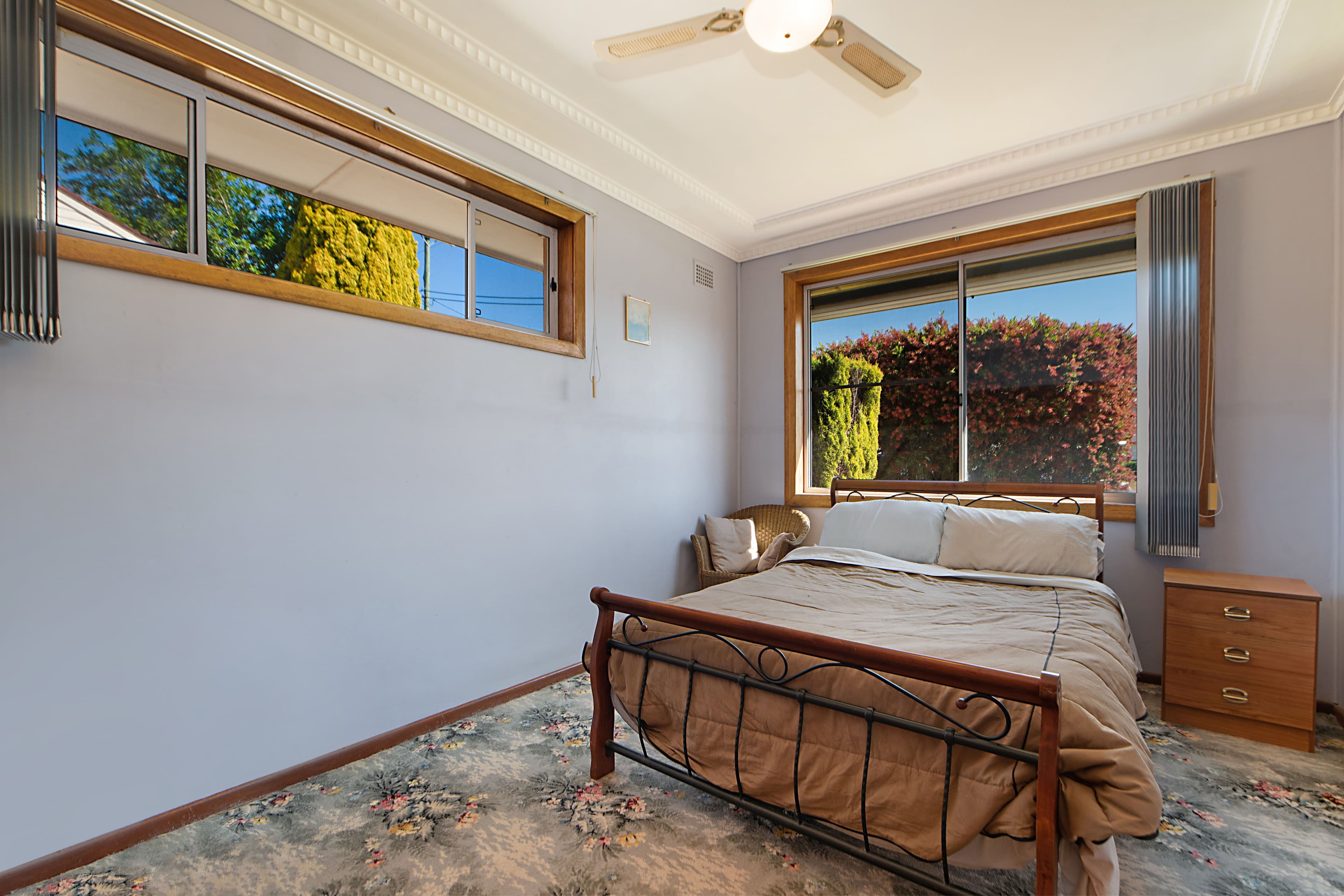 18 Rous Street, East Maitland NSW 2323, East Maitland - Thumbnail 5