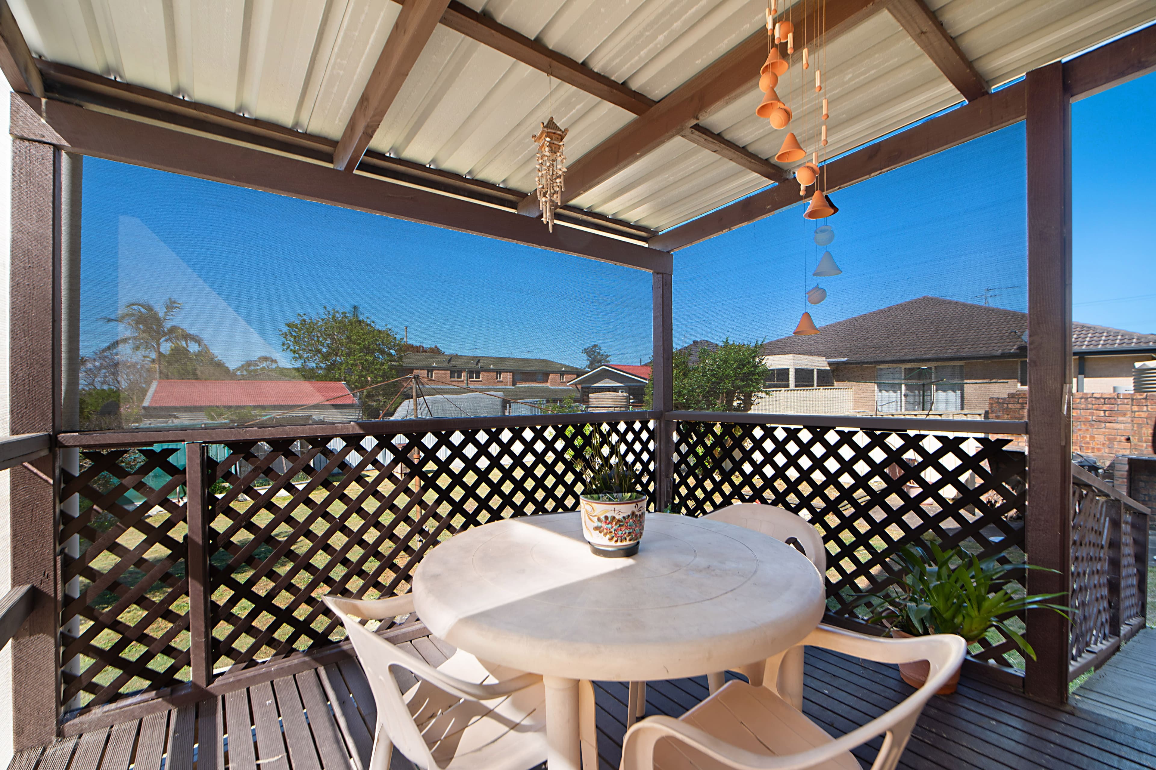 18 Rous Street, East Maitland NSW 2323, East Maitland - Thumbnail 7