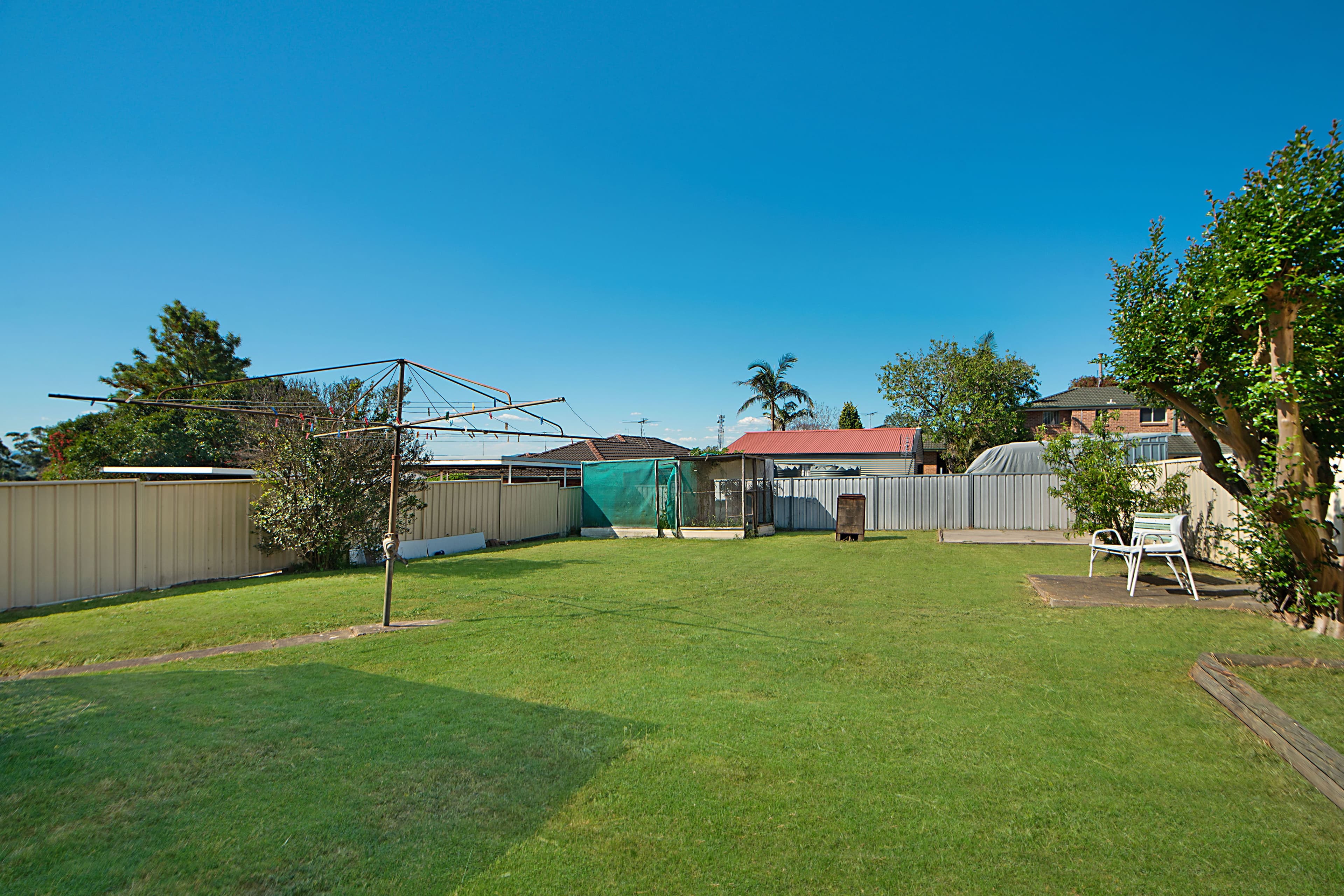 18 Rous Street, East Maitland NSW 2323, East Maitland - Thumbnail 8