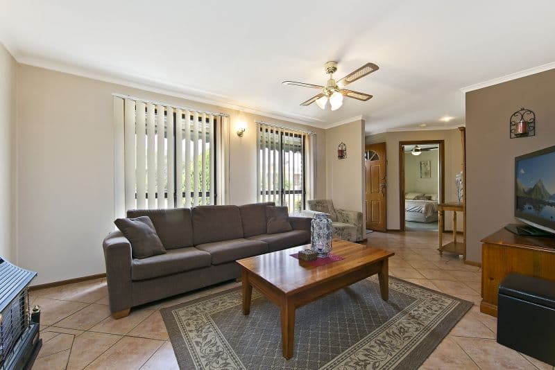 45 Elmwood Circuit, BLAKEVIEW SA 5114, Blakeview - Thumbnail 2