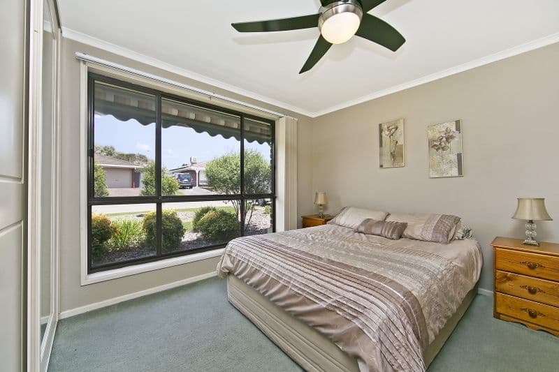 45 Elmwood Circuit, BLAKEVIEW SA 5114, Blakeview - Thumbnail 3