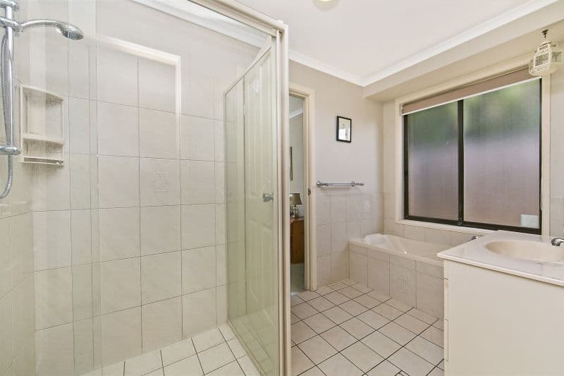 45 Elmwood Circuit, BLAKEVIEW SA 5114, Blakeview - Thumbnail 4