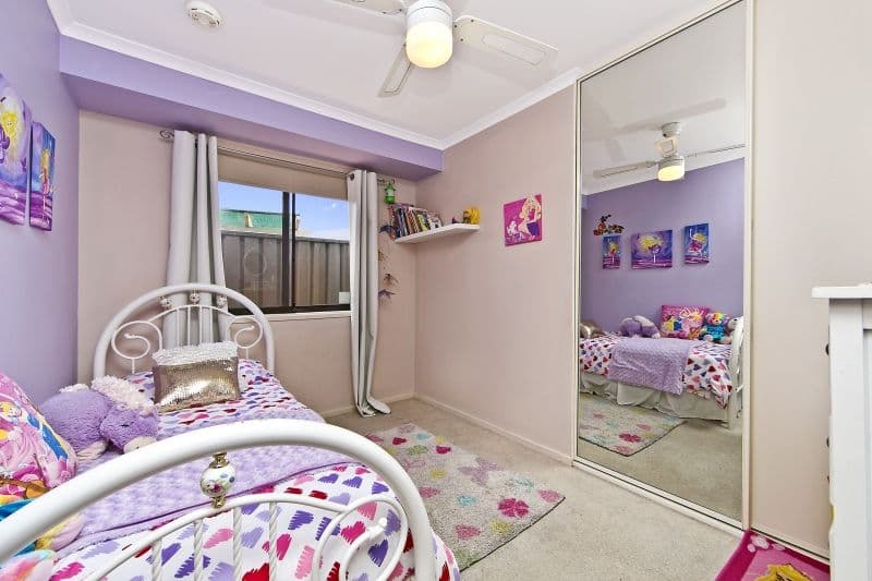 45 Elmwood Circuit, BLAKEVIEW SA 5114, Blakeview - Thumbnail 5