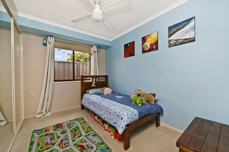 45 Elmwood Circuit, BLAKEVIEW SA 5114, Blakeview - Thumbnail 6
