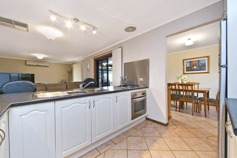 45 Elmwood Circuit, BLAKEVIEW SA 5114, Blakeview - Thumbnail 7