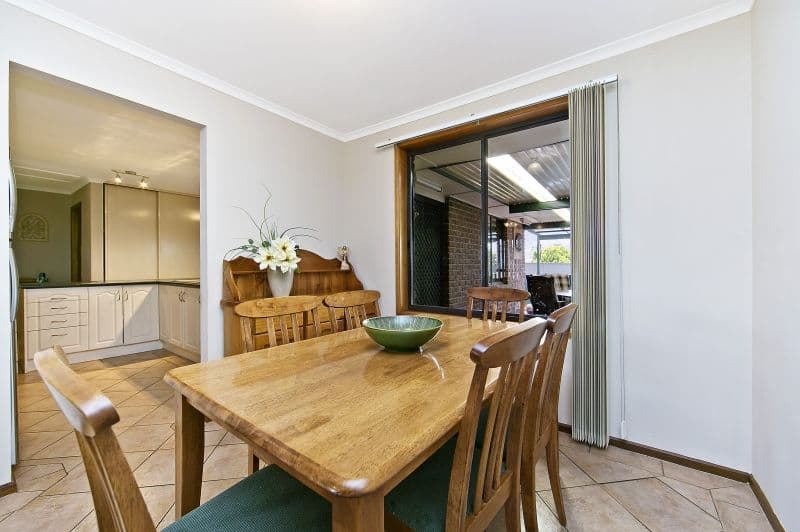 45 Elmwood Circuit, BLAKEVIEW SA 5114, Blakeview - Thumbnail 8