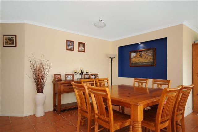 5 Clifford Street, MERINGANDAN WEST QLD 4352, Meringandan West - Thumbnail 5
