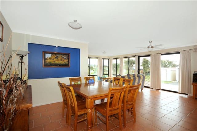 5 Clifford Street, MERINGANDAN WEST QLD 4352, Meringandan West - Thumbnail 7