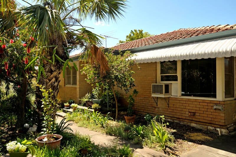 12 Sturtridge Road, LOCKRIDGE WA 6054, Lockridge - Image 1
