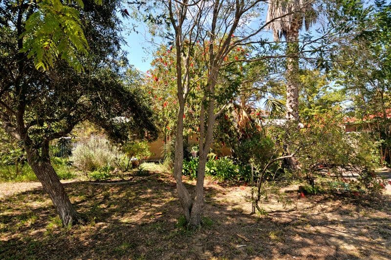 12 Sturtridge Road, LOCKRIDGE WA 6054, Lockridge - Thumbnail 2