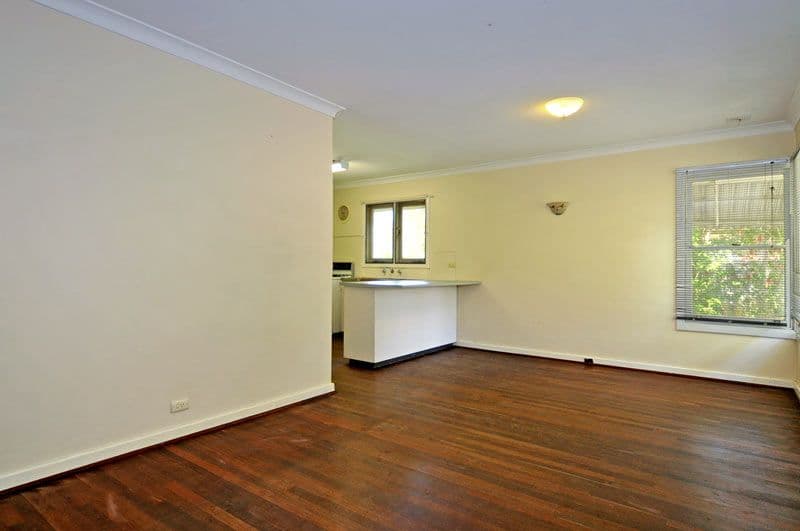 12 Sturtridge Road, LOCKRIDGE WA 6054, Lockridge - Thumbnail 3