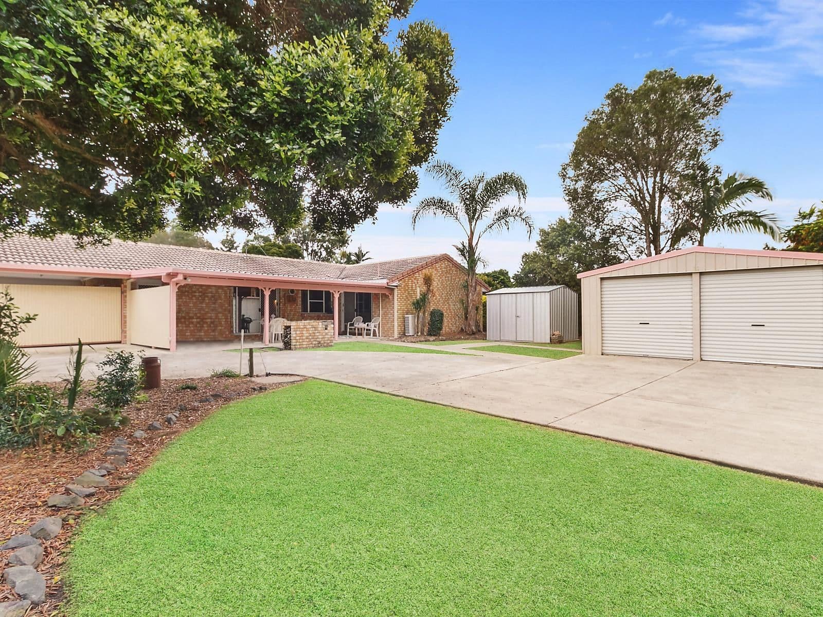 20 Parkview Road, Glass House Mountains QLD 4518, Glass House Mountains - Image 1