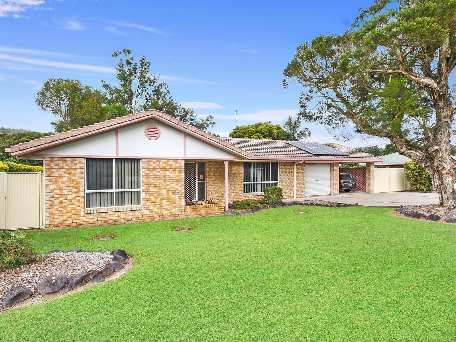 20 Parkview Road, Glass House Mountains QLD 4518, Glass House Mountains - Thumbnail 2