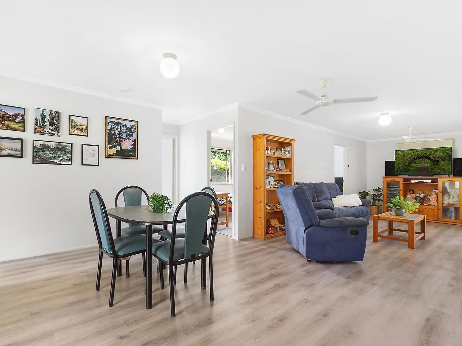20 Parkview Road, Glass House Mountains QLD 4518, Glass House Mountains - Thumbnail 3