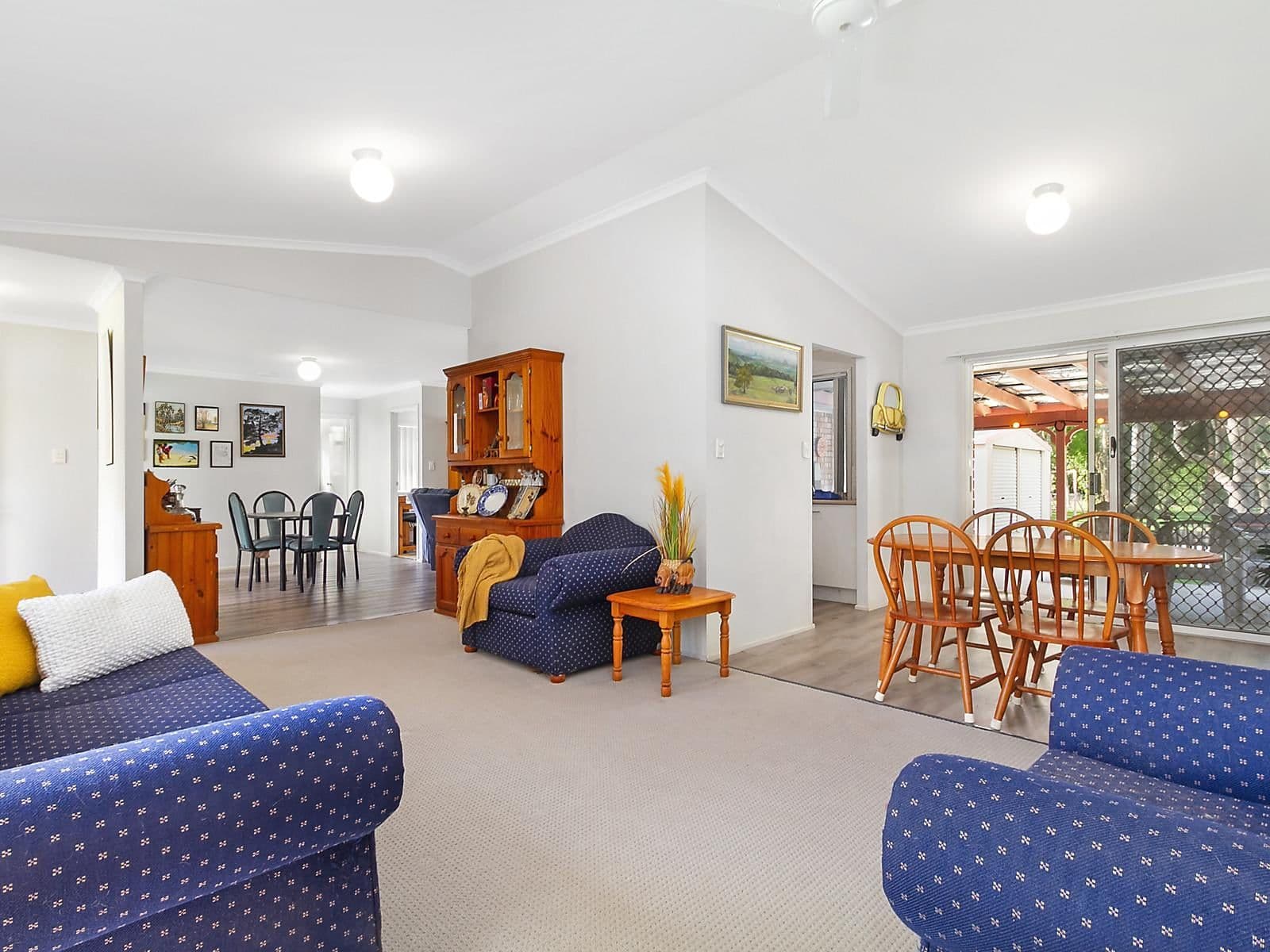 20 Parkview Road, Glass House Mountains QLD 4518, Glass House Mountains - Thumbnail 4