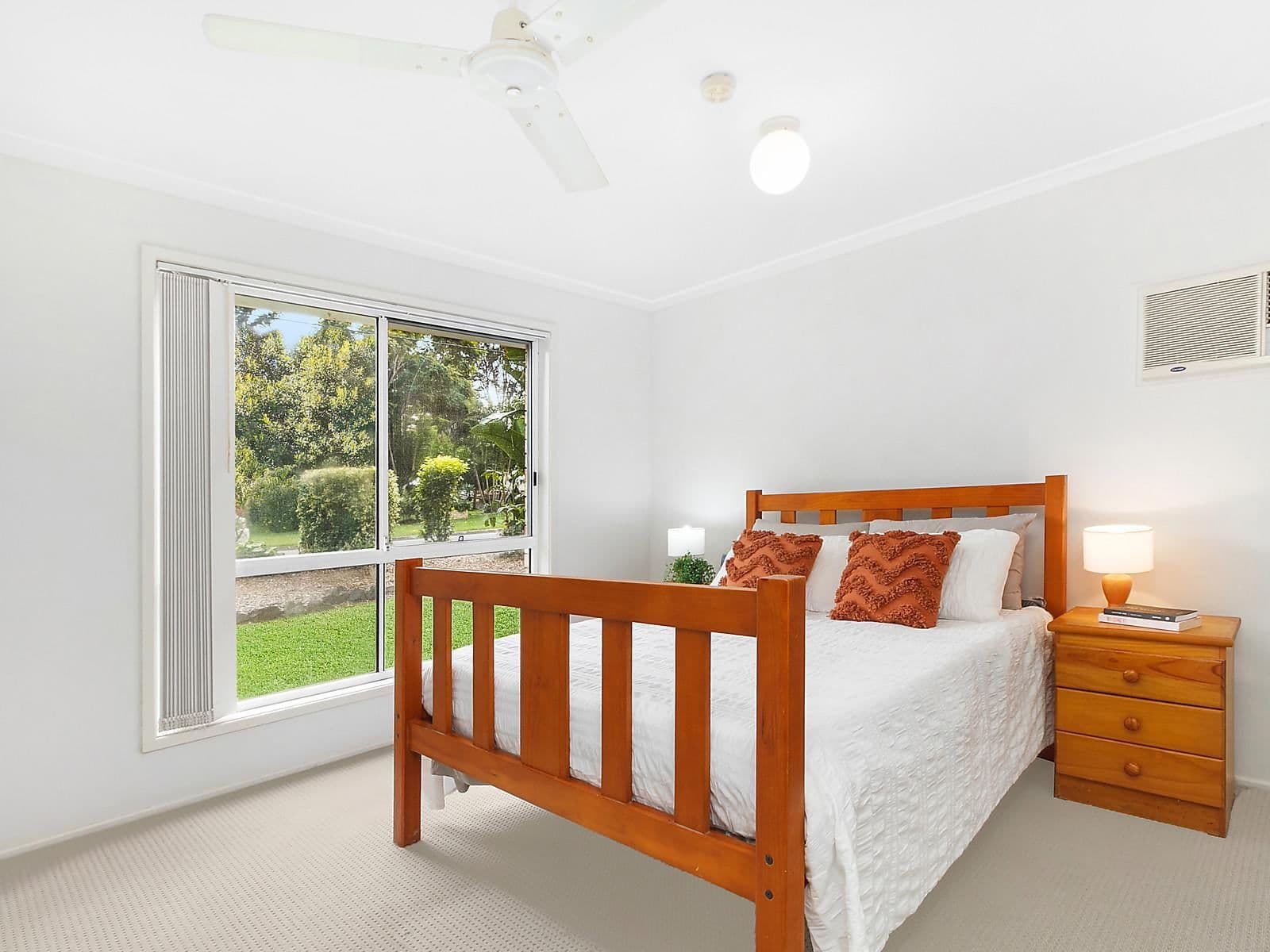 20 Parkview Road, Glass House Mountains QLD 4518, Glass House Mountains - Thumbnail 6
