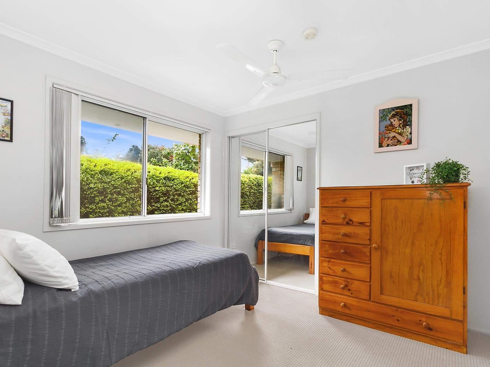 20 Parkview Road, Glass House Mountains QLD 4518, Glass House Mountains - Thumbnail 7