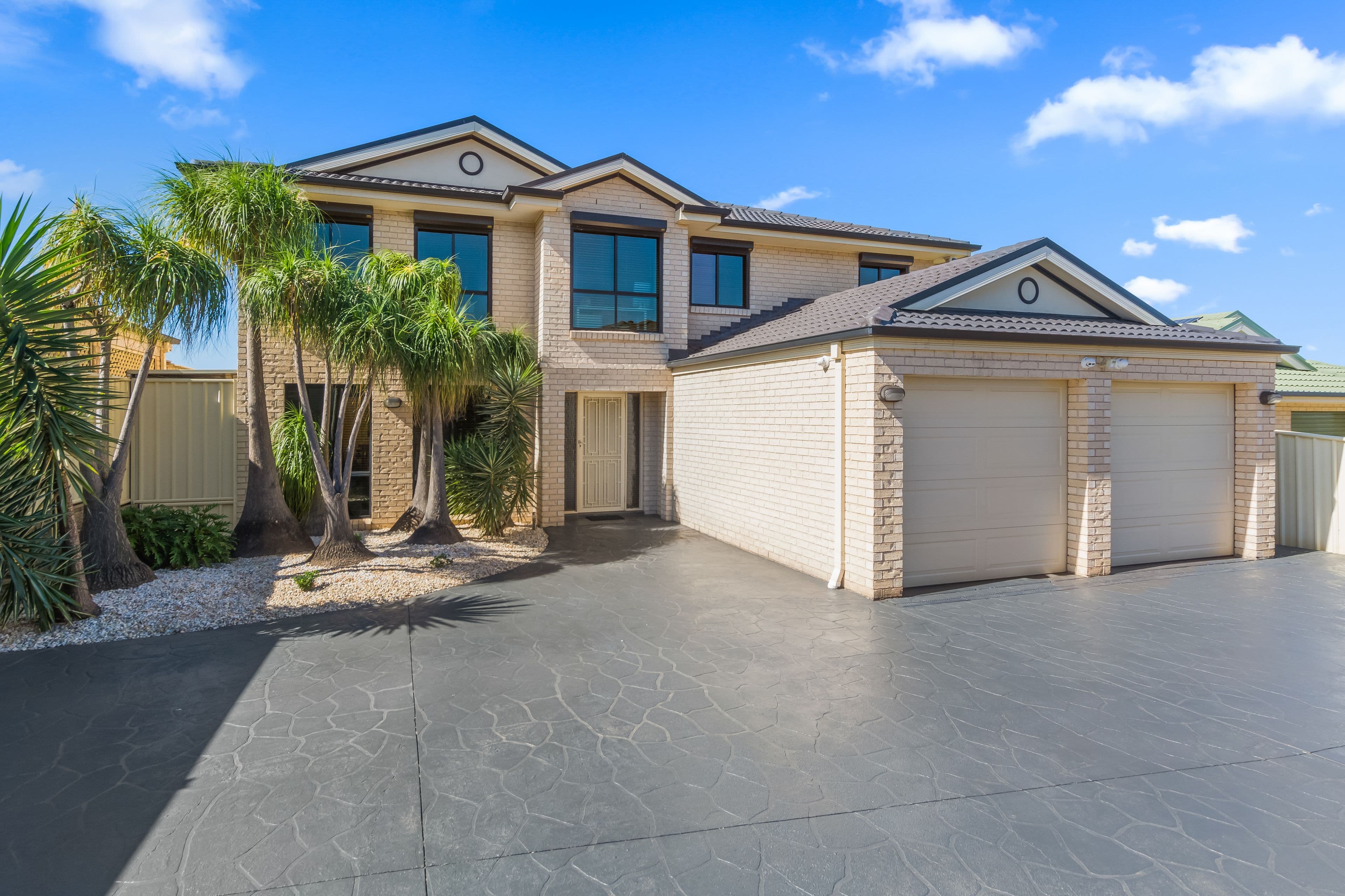 16 Kirriemuir Glen, Horsley NSW 2530, Horsley - Image 1