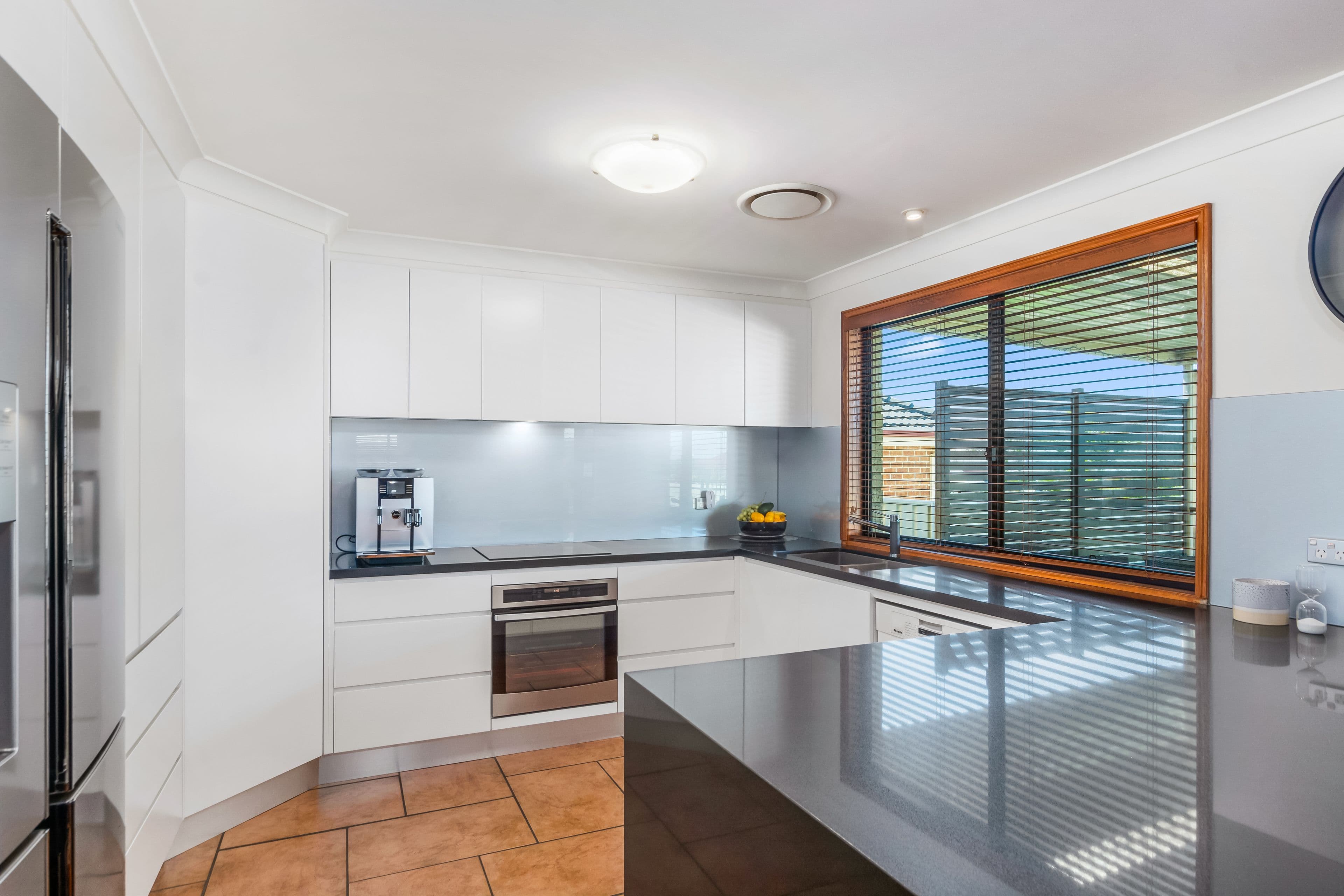 16 Kirriemuir Glen, Horsley NSW 2530, Horsley - Thumbnail 3