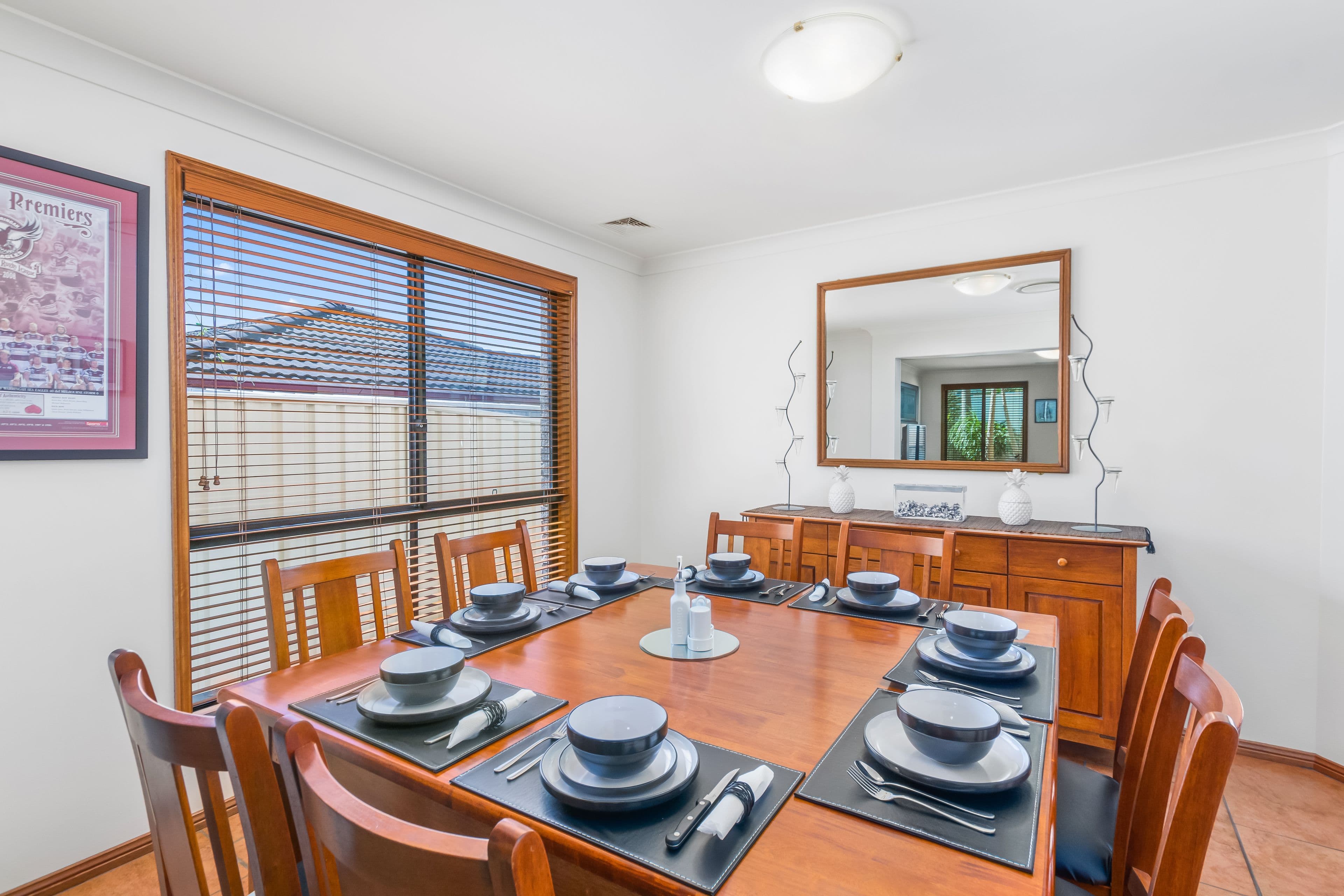 16 Kirriemuir Glen, Horsley NSW 2530, Horsley - Thumbnail 4
