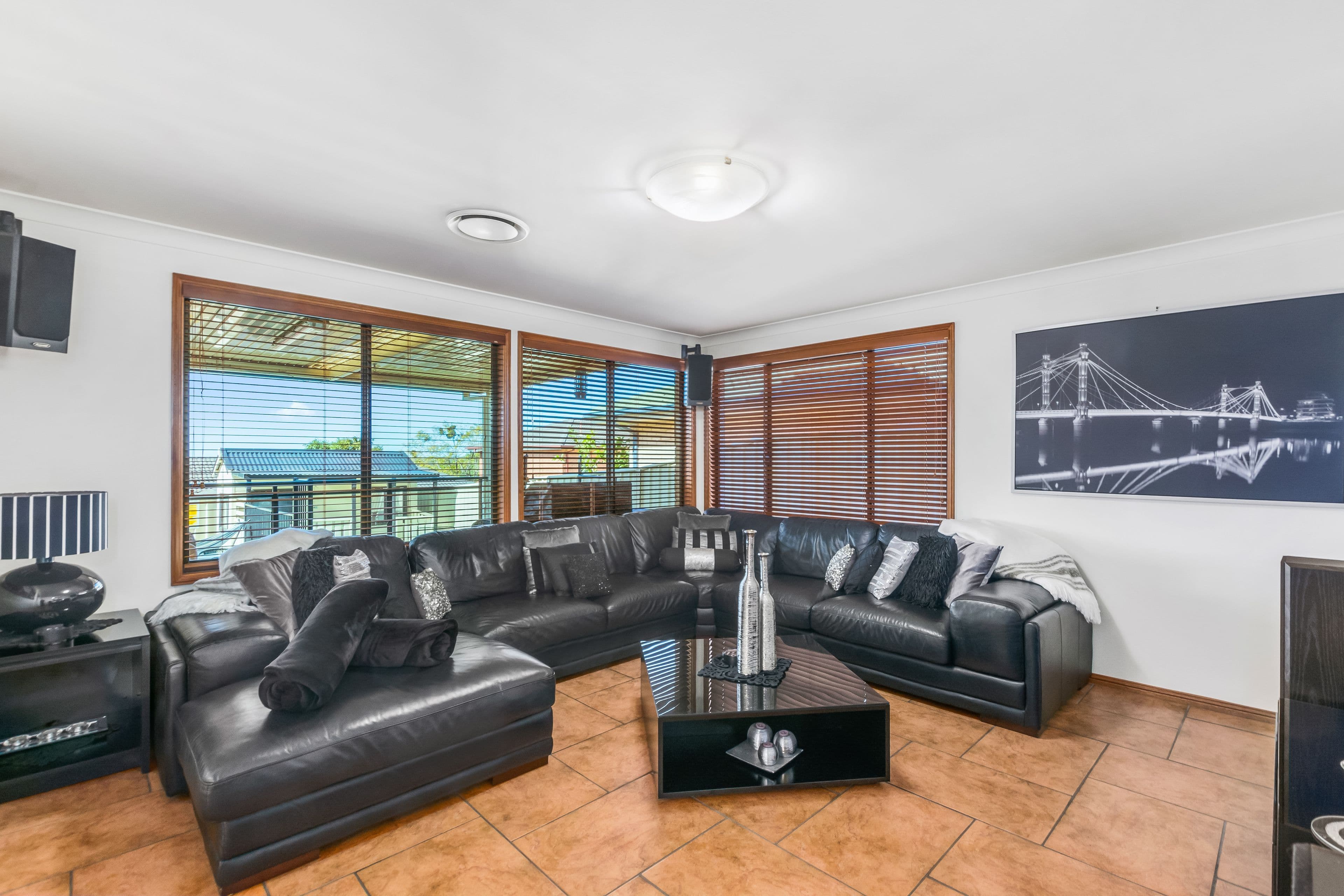 16 Kirriemuir Glen, Horsley NSW 2530, Horsley - Thumbnail 5
