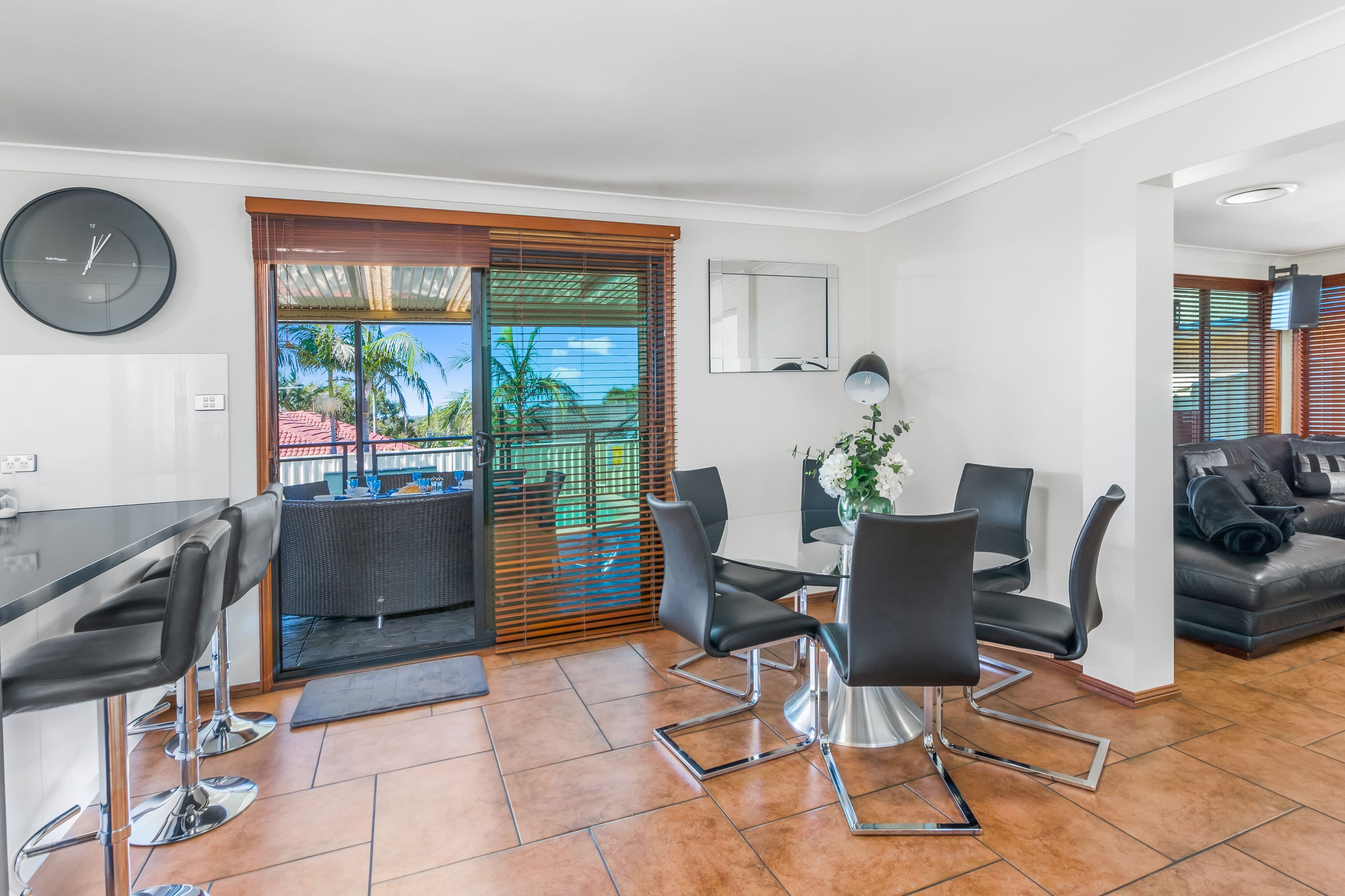 16 Kirriemuir Glen, Horsley NSW 2530, Horsley - Thumbnail 6