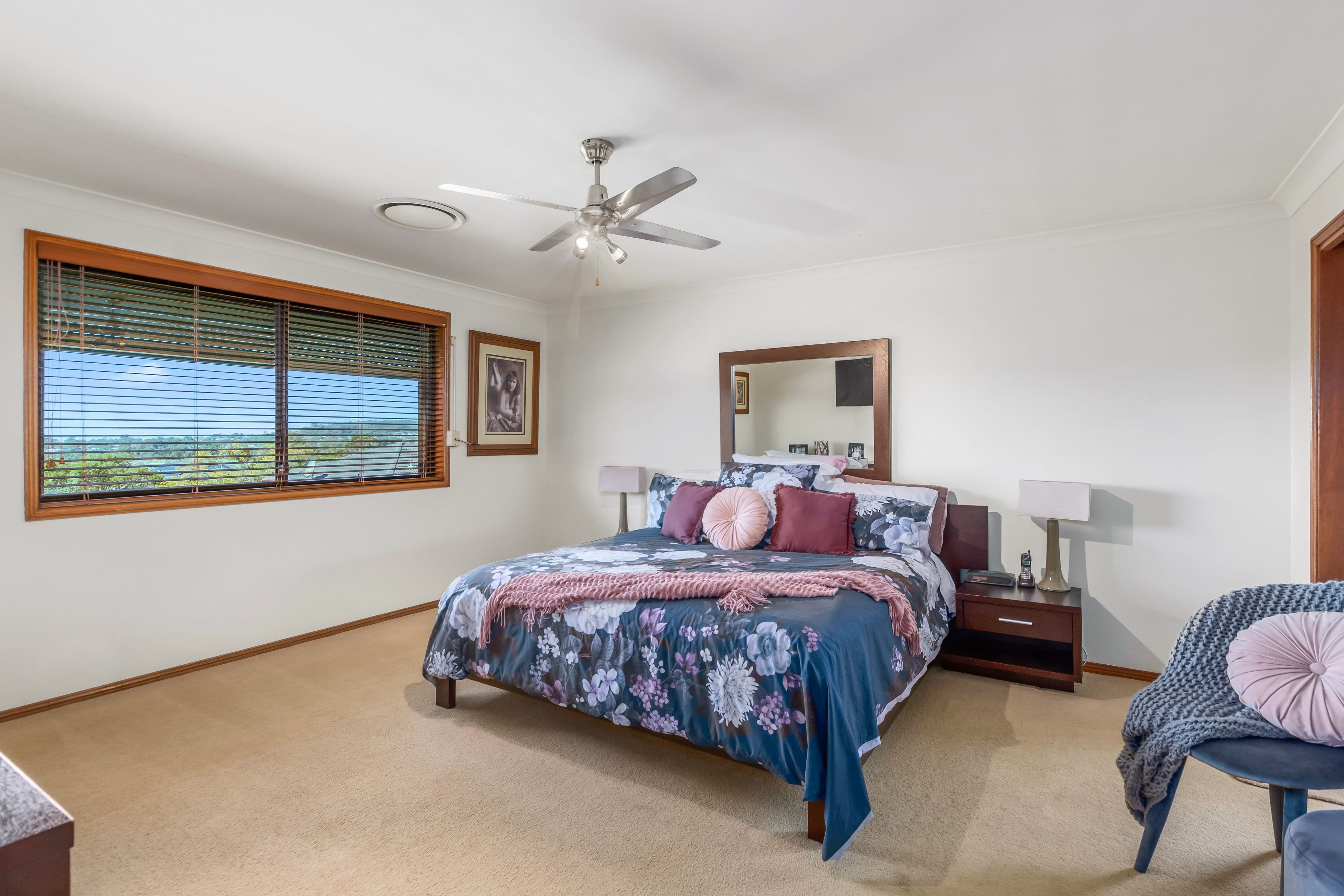 16 Kirriemuir Glen, Horsley NSW 2530, Horsley - Thumbnail 8