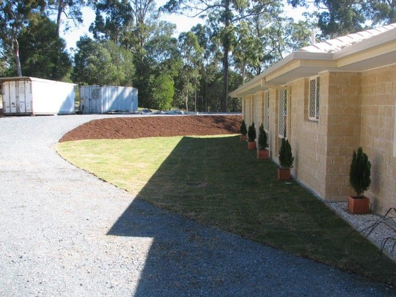 7 Crystal Springs Court, MAUDSLAND QLD 4210, Maudsland - Thumbnail 3