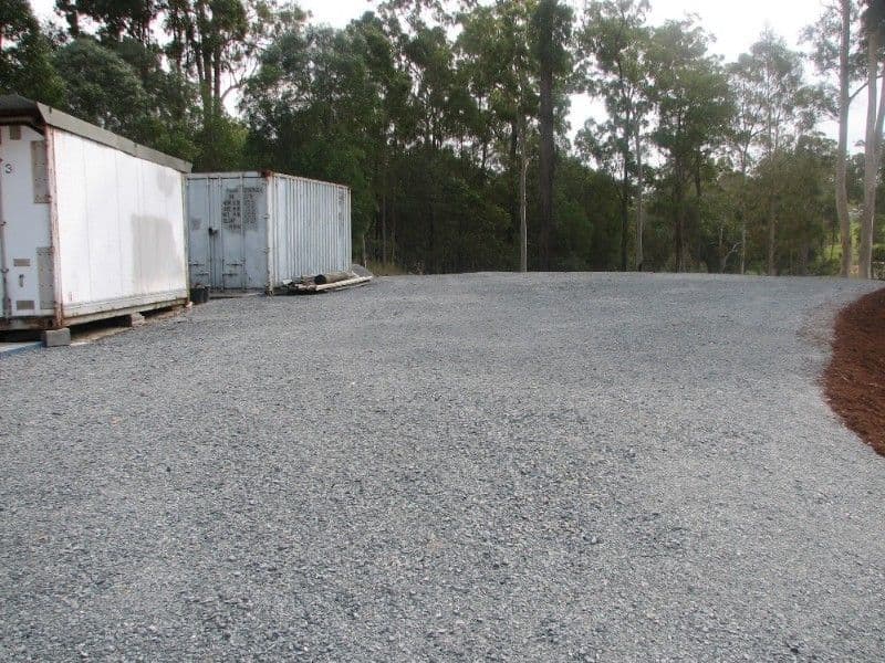 7 Crystal Springs Court, MAUDSLAND QLD 4210, Maudsland - Thumbnail 4