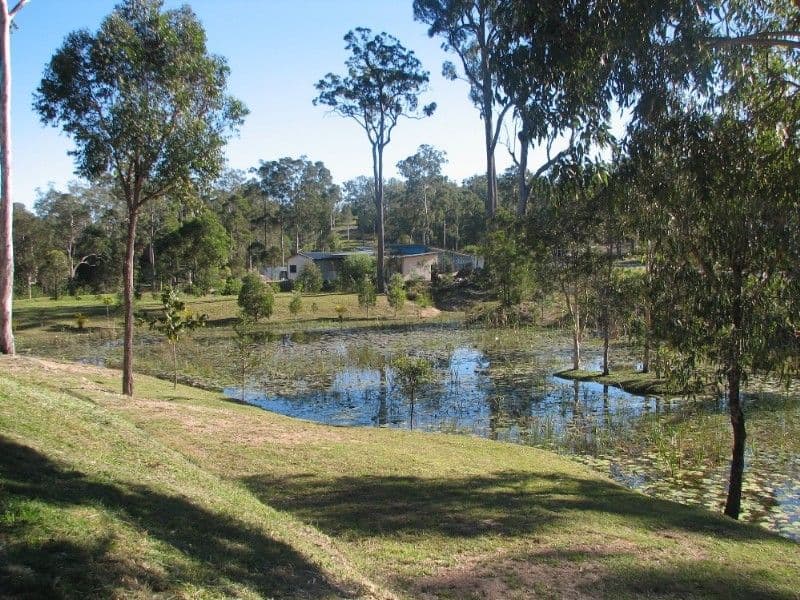 7 Crystal Springs Court, MAUDSLAND QLD 4210, Maudsland - Thumbnail 6