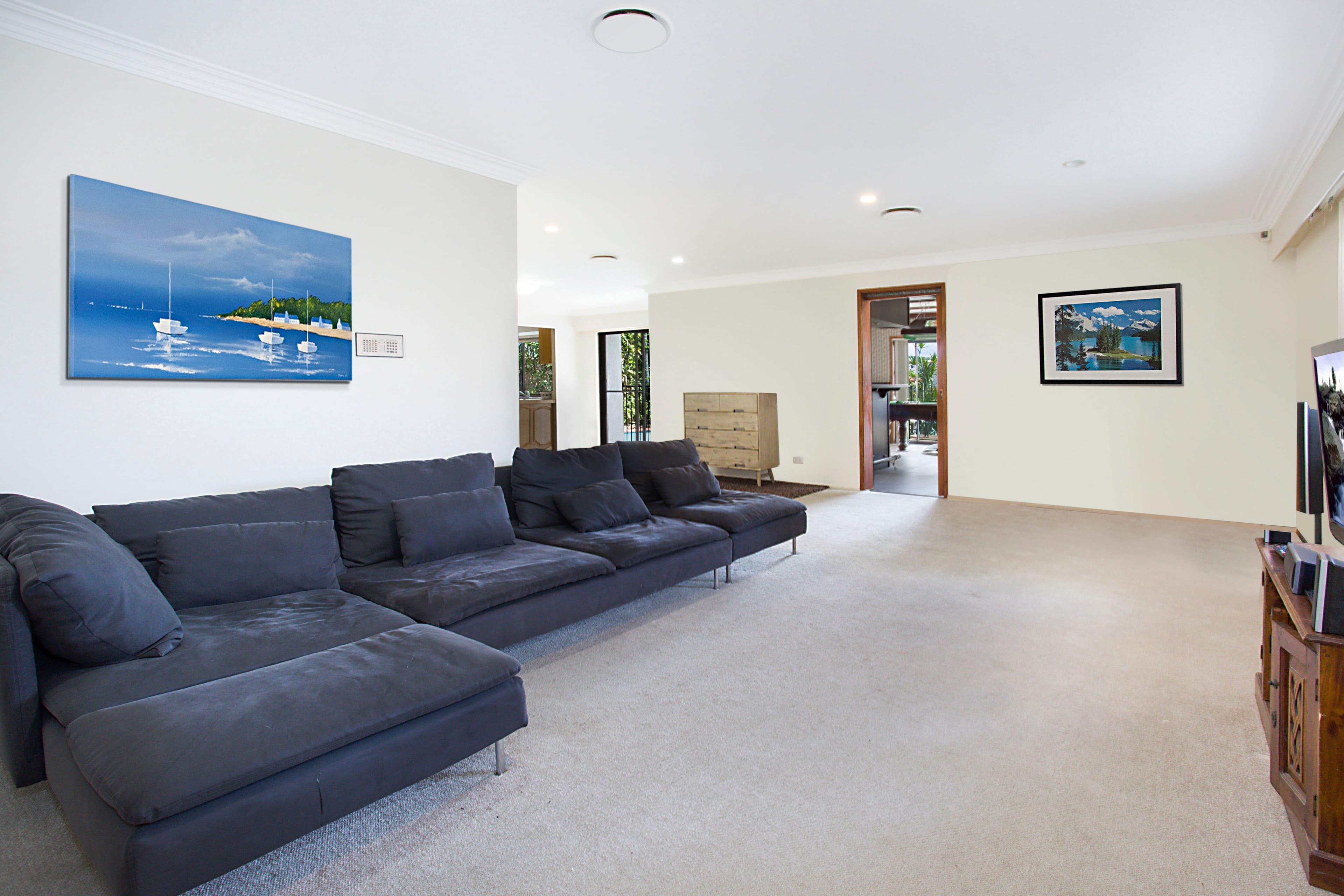 67 T E Peters Drive, Broadbeach Waters QLD 4218, Broadbeach Waters - Thumbnail 4