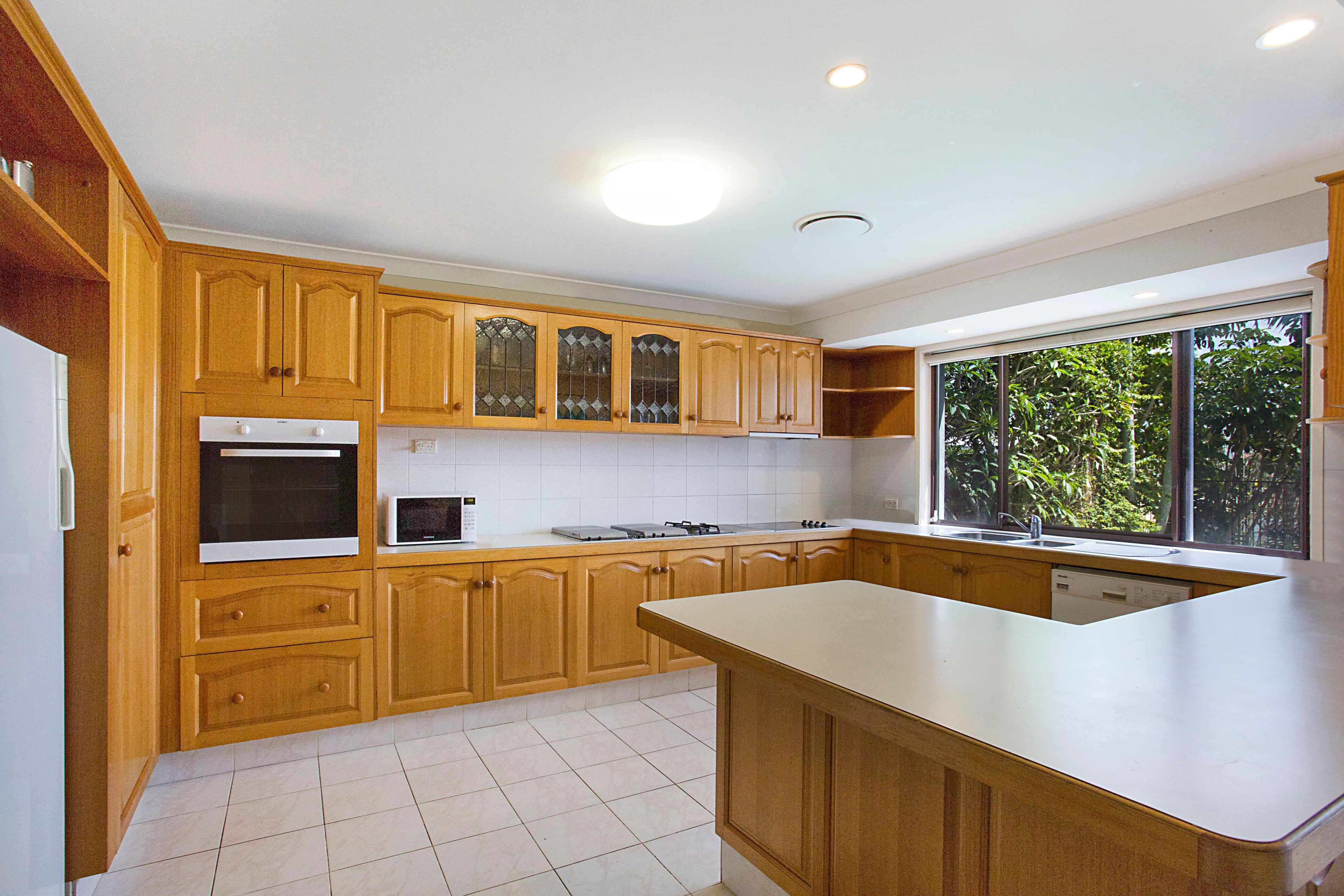 67 T E Peters Drive, Broadbeach Waters QLD 4218, Broadbeach Waters - Thumbnail 5
