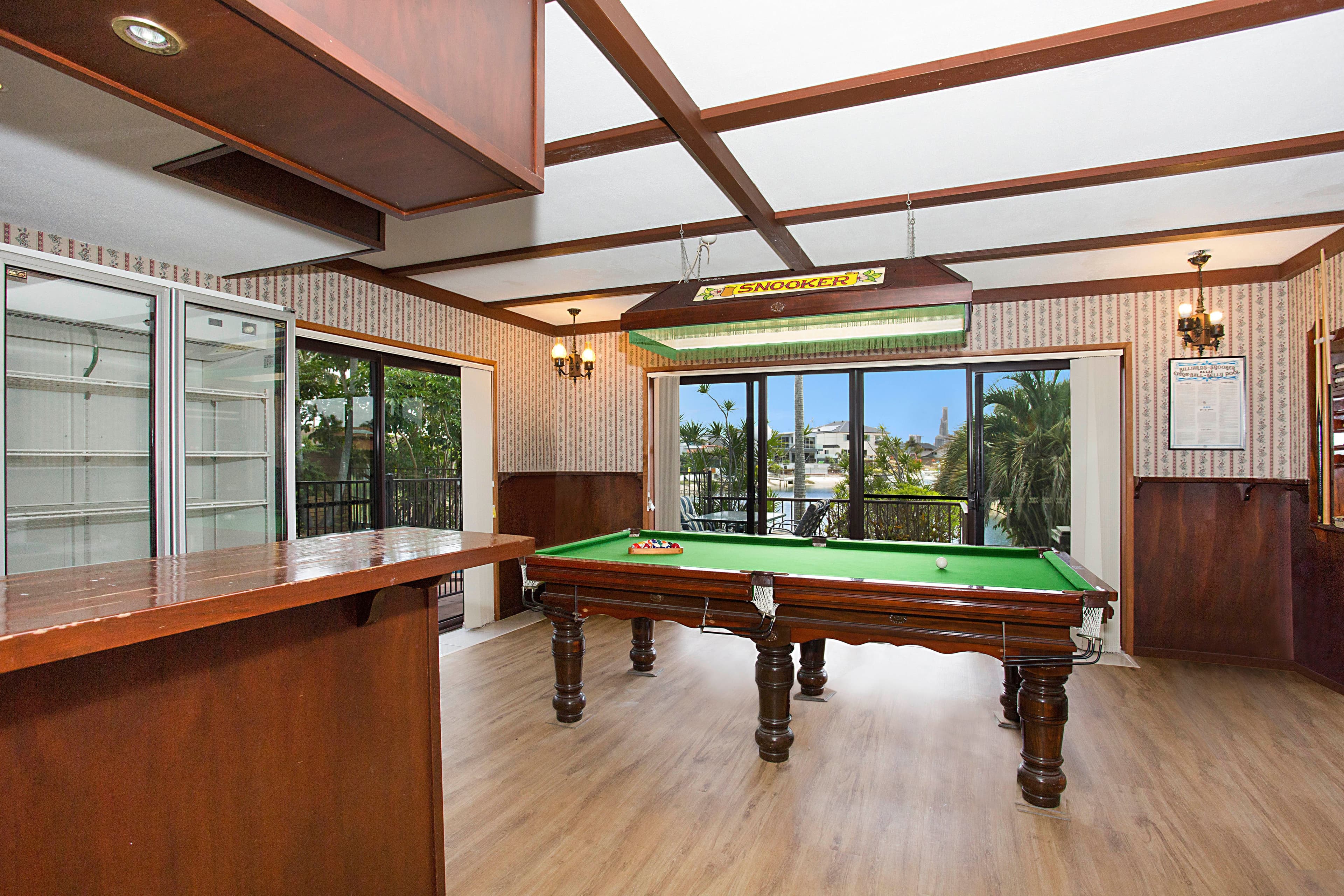 67 T E Peters Drive, Broadbeach Waters QLD 4218, Broadbeach Waters - Thumbnail 7